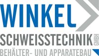Logo-Winkel-L